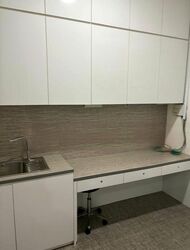 SQUARE 2 (D11), Retail #457443361